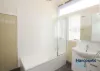 572 Sandgate Road, Clayfield, Qld 4011-Image