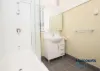 572 Sandgate Road, Clayfield, Qld 4011-Image