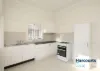 572 Sandgate Road, Clayfield, Qld 4011-Image
