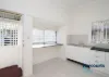 572 Sandgate Road, Clayfield, Qld 4011-Image