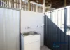 572 Sandgate Road, Clayfield, Qld 4011-Image