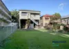 572 Sandgate Road, Clayfield, Qld 4011-Image