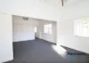 572 Sandgate Road, Clayfield, Qld 4011-Image