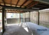 572 Sandgate Road, Clayfield, Qld 4011-Image