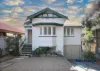 572 Sandgate Road, Clayfield, Qld 4011-Image