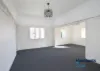 572 Sandgate Road, Clayfield, Qld 4011-Image