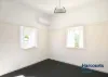 572 Sandgate Road, Clayfield, Qld 4011-Image