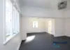 572 Sandgate Road, Clayfield, Qld 4011-Image