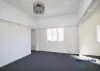572 Sandgate Road, Clayfield, Qld 4011-Image