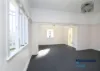 572 Sandgate Road, Clayfield, Qld 4011-Image