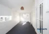 572 Sandgate Road, Clayfield, Qld 4011-Image