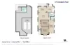 572 Sandgate Road, Clayfield, Qld 4011-Floorplan