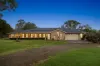 572 Terrace Road, Freemans Reach, NSW 2756