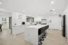 572 Terrace Road, Freemans Reach, NSW 2756-Image