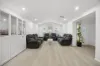572 Terrace Road, Freemans Reach, NSW 2756-Image
