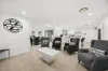 572 Terrace Road, Freemans Reach, NSW 2756-Image