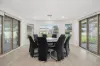 572 Terrace Road, Freemans Reach, NSW 2756-Image