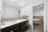 572 Terrace Road, Freemans Reach, NSW 2756-Image
