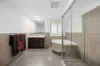 572 Terrace Road, Freemans Reach, NSW 2756-Image