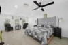 572 Terrace Road, Freemans Reach, NSW 2756-Image