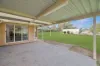 572 Terrace Road, Freemans Reach, NSW 2756-Image