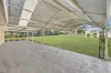 572 Terrace Road, Freemans Reach, NSW 2756-Image