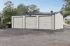 572 Terrace Road, Freemans Reach, NSW 2756-Image