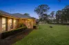 572 Terrace Road, Freemans Reach, NSW 2756-Image
