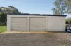 572 Terrace Road, Freemans Reach, NSW 2756-Image