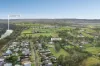 572 Terrace Road, Freemans Reach, NSW 2756-Image