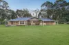 572 Terrace Road, Freemans Reach, NSW 2756-Image