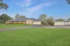 572 Terrace Road, Freemans Reach, NSW 2756-Image