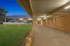 572 Terrace Road, Freemans Reach, NSW 2756-Image