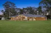 572 Terrace Road, Freemans Reach, NSW 2756-Image