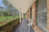 572 Terrace Road, Freemans Reach, NSW 2756-Image