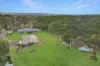 572 Terrace Road, Freemans Reach, NSW 2756-Image
