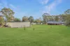 572 Terrace Road, Freemans Reach, NSW 2756-Image