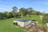 572 Terrace Road, Freemans Reach, NSW 2756-Image