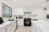 572 Terrace Road, Freemans Reach, NSW 2756-Image
