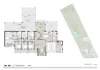 572 Terrace Road, Freemans Reach, NSW 2756-Floorplan