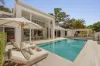 5726 Observation Crescent, Sanctuary Cove, Qld 4212