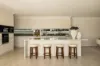 5726 Observation Crescent, Sanctuary Cove, Qld 4212-Image