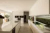 5726 Observation Crescent, Sanctuary Cove, Qld 4212-Image