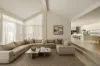 5726 Observation Crescent, Sanctuary Cove, Qld 4212-Image