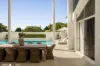 5726 Observation Crescent, Sanctuary Cove, Qld 4212-Image