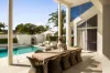 5726 Observation Crescent, Sanctuary Cove, Qld 4212-Image