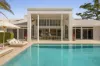 5726 Observation Crescent, Sanctuary Cove, Qld 4212-Image