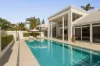 5726 Observation Crescent, Sanctuary Cove, Qld 4212-Image