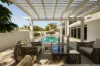 5726 Observation Crescent, Sanctuary Cove, Qld 4212-Image