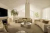 5726 Observation Crescent, Sanctuary Cove, Qld 4212-Image